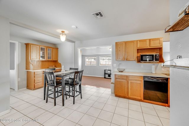 995 Eyerly Lane NE, Palm Bay, FL 32905