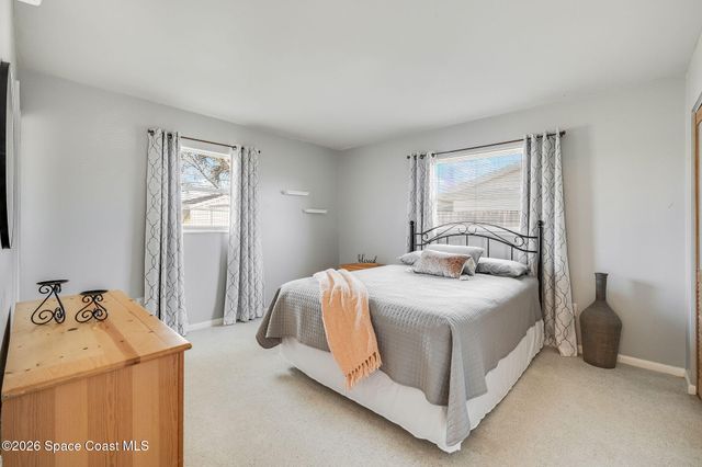 995 Eyerly Lane NE, Palm Bay, FL 32905