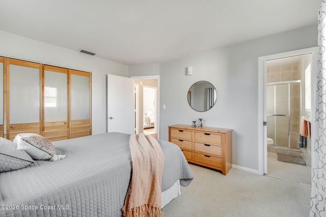 995 Eyerly Lane NE, Palm Bay, FL 32905