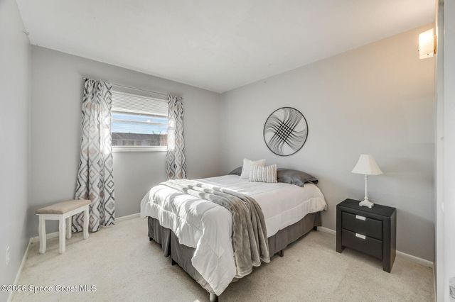 995 Eyerly Lane NE, Palm Bay, FL 32905