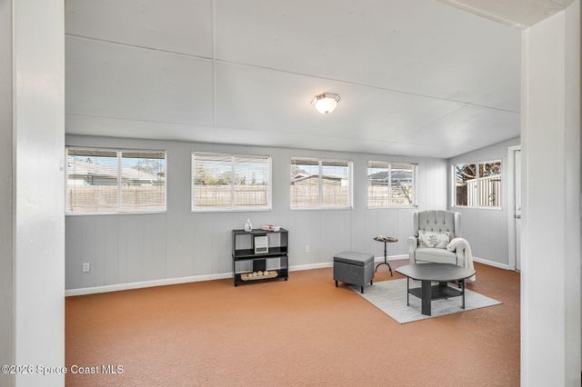 995 Eyerly Lane NE, Palm Bay, FL 32905