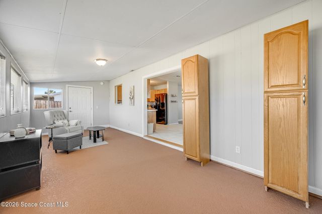 995 Eyerly Lane NE, Palm Bay, FL 32905