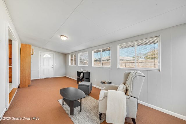 995 Eyerly Lane NE, Palm Bay, FL 32905