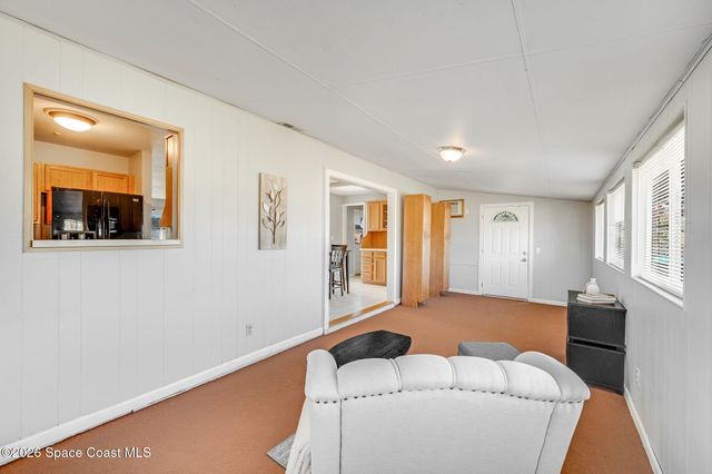 995 Eyerly Lane NE, Palm Bay, FL 32905