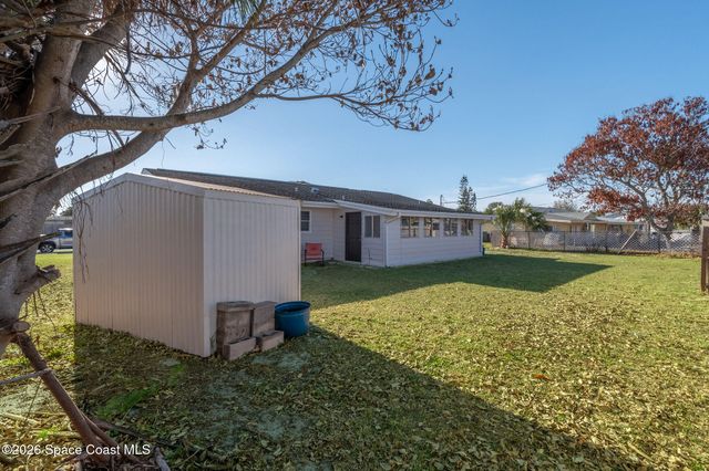 995 Eyerly Lane NE, Palm Bay, FL 32905