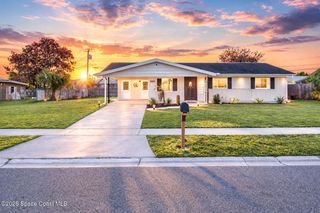 995 Eyerly Lane NE, Palm Bay, FL 32905