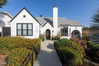 5150 Loleta Avenue, Eagle Rock, CA 90041