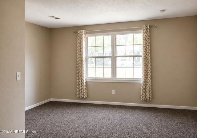 1217 PLYMOUTH Place, Jacksonville, FL 32205