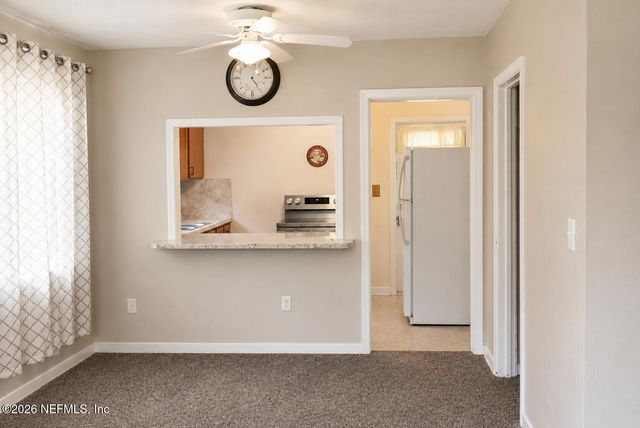 1217 PLYMOUTH Place, Jacksonville, FL 32205
