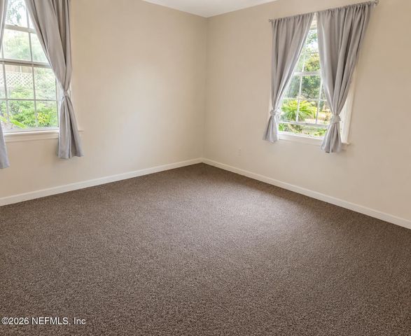 1217 PLYMOUTH Place, Jacksonville, FL 32205