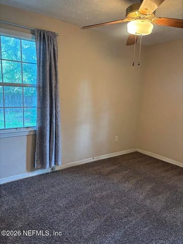 1217 PLYMOUTH Place, Jacksonville, FL 32205