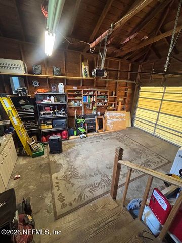 1217 PLYMOUTH Place, Jacksonville, FL 32205