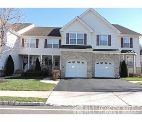 160 Briarwood Drive, North Brunswick, NJ 08902