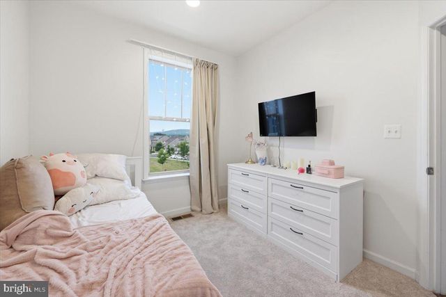 1833 CLANCY AVE, Frederick, MD 21702