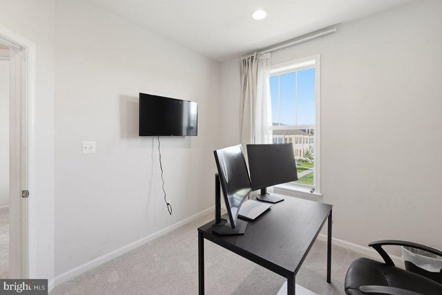 1833 CLANCY AVE, Frederick, MD 21702