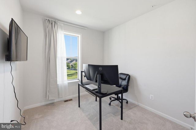1833 CLANCY AVE, Frederick, MD 21702