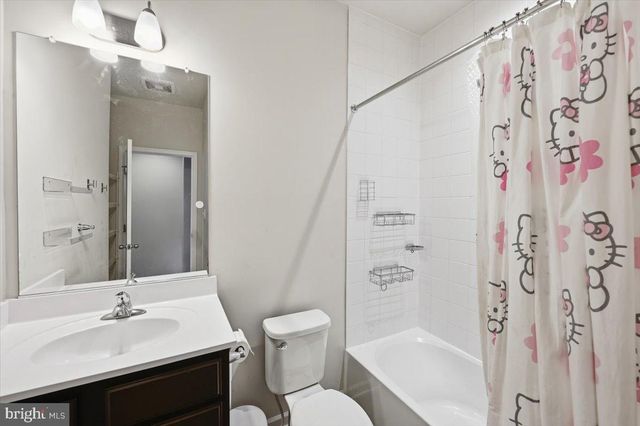 1833 CLANCY AVE, Frederick, MD 21702