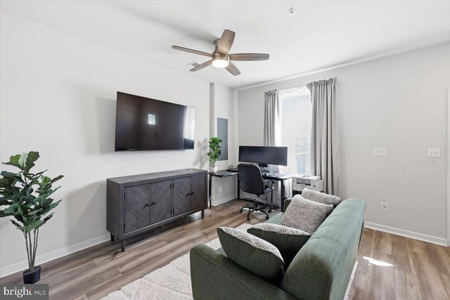 1833 CLANCY AVE, Frederick, MD 21702