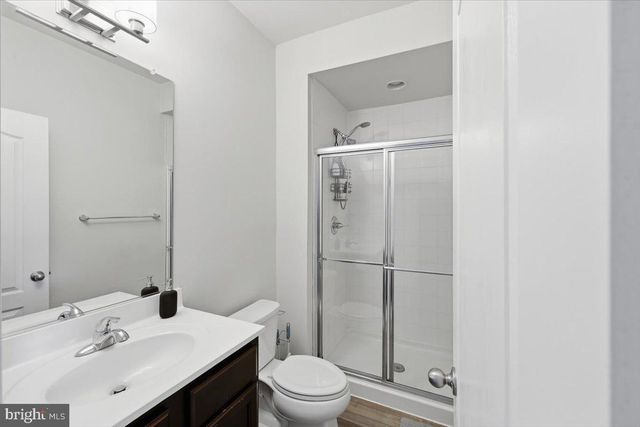 1833 CLANCY AVE, Frederick, MD 21702
