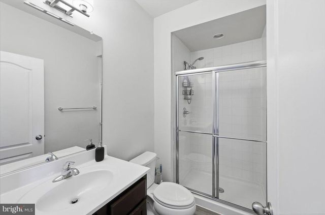 1833 CLANCY AVE, Frederick, MD 21702