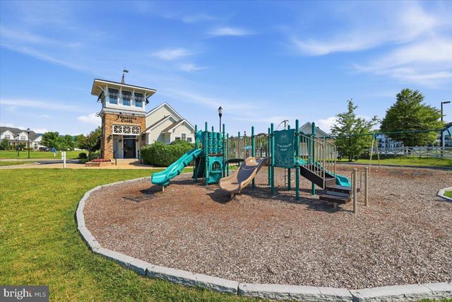 1833 CLANCY AVE, Frederick, MD 21702