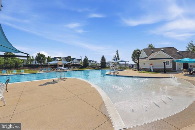 1833 CLANCY AVE, Frederick, MD 21702