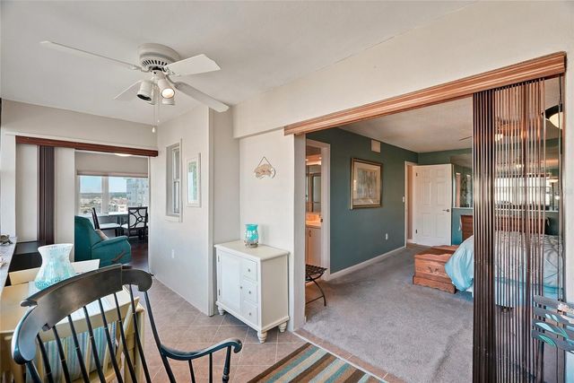 4550 COVE CIRCLE 1009, St Petersburg, FL 33708