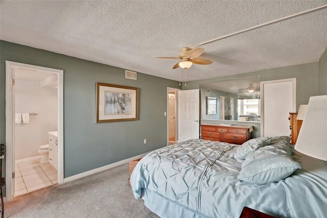 4550 COVE CIRCLE 1009, St Petersburg, FL 33708