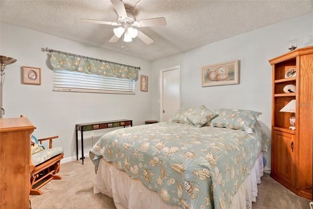 4550 COVE CIRCLE 1009, St Petersburg, FL 33708