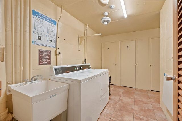 4550 COVE CIRCLE 1009, St Petersburg, FL 33708
