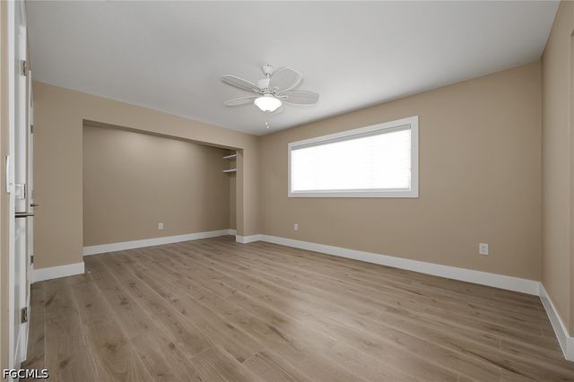 5885 Pine Tree DR, Sanibel, FL 33957