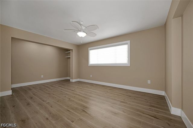 5885 Pine Tree DR, Sanibel, FL 33957