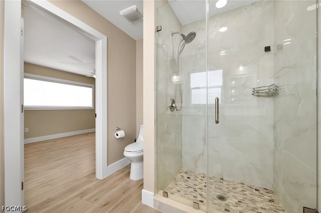 5885 Pine Tree DR, Sanibel, FL 33957