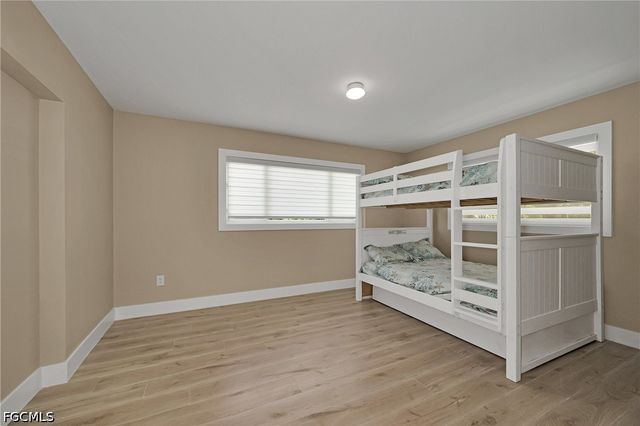 5885 Pine Tree DR, Sanibel, FL 33957