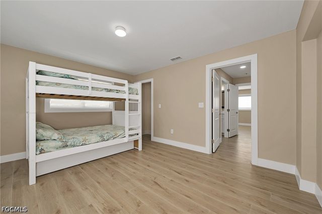 5885 Pine Tree DR, Sanibel, FL 33957