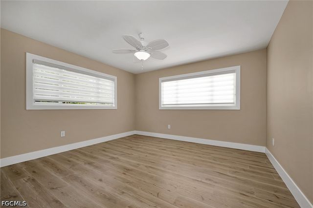 5885 Pine Tree DR, Sanibel, FL 33957