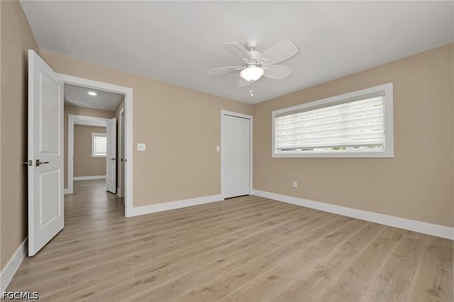 5885 Pine Tree DR, Sanibel, FL 33957