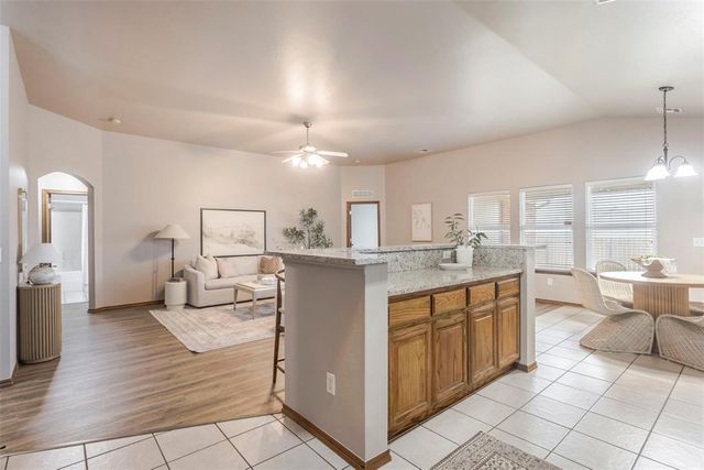 2913 SW 102nd Street, Oklahoma City, OK 73159