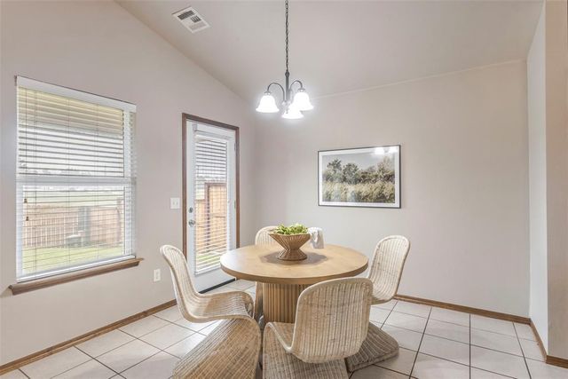 2913 SW 102nd Street, Oklahoma City, OK 73159