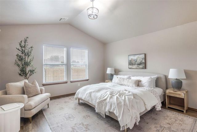 2913 SW 102nd Street, Oklahoma City, OK 73159