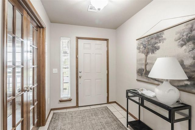 2913 SW 102nd Street, Oklahoma City, OK 73159
