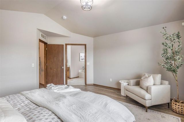 2913 SW 102nd Street, Oklahoma City, OK 73159