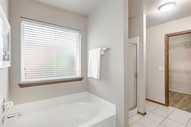 2913 SW 102nd Street, Oklahoma City, OK 73159