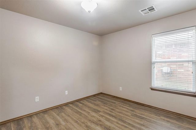 2913 SW 102nd Street, Oklahoma City, OK 73159