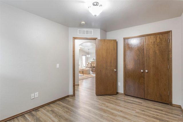 2913 SW 102nd Street, Oklahoma City, OK 73159