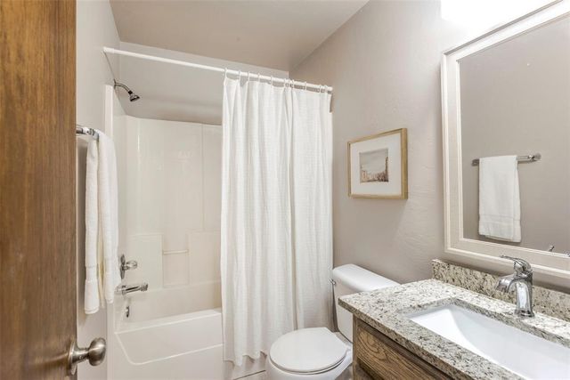 2913 SW 102nd Street, Oklahoma City, OK 73159