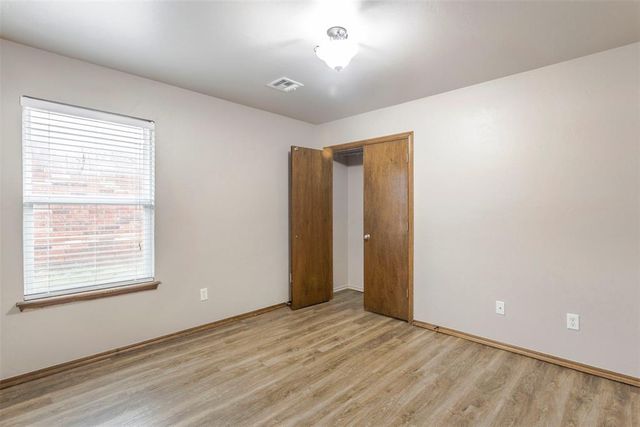 2913 SW 102nd Street, Oklahoma City, OK 73159