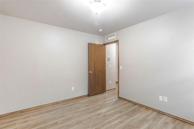2913 SW 102nd Street, Oklahoma City, OK 73159