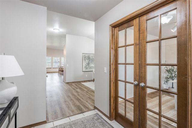 2913 SW 102nd Street, Oklahoma City, OK 73159