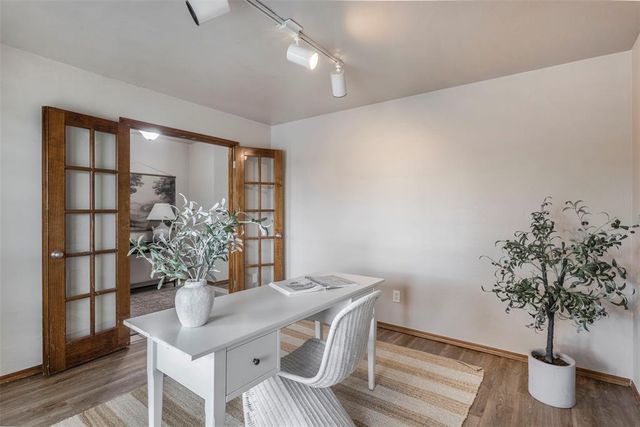 2913 SW 102nd Street, Oklahoma City, OK 73159